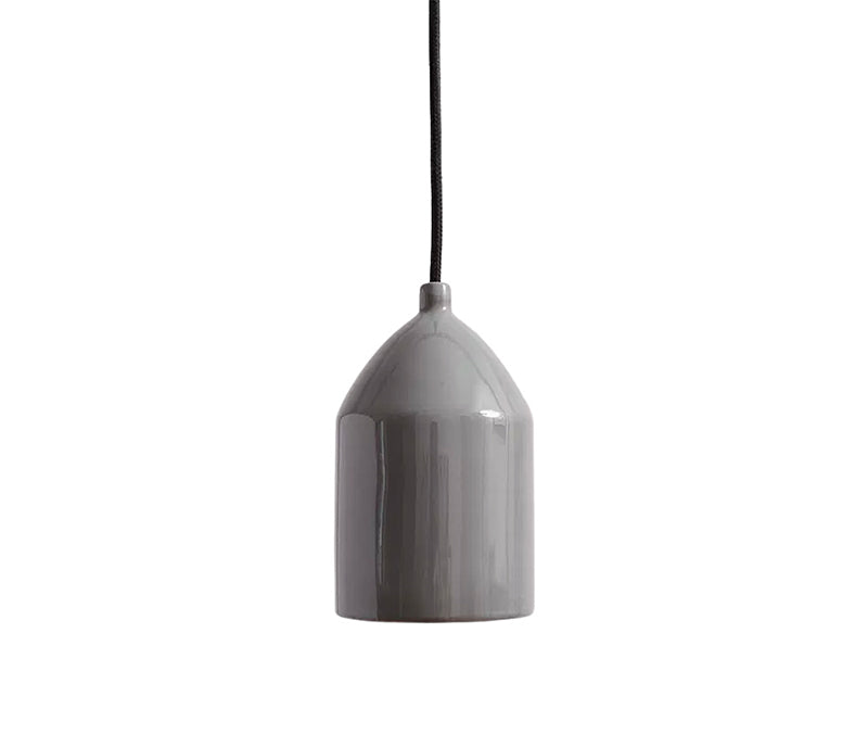 Lámpara Colgante Serafin Small